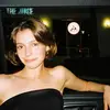 margo - @marg0sal - TikTok