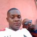 Mário Inglês - Facebook