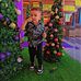 Marjo Ingles - Facebook
