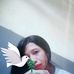 Qori Inges Marko - Facebook