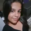 Bianca Moreira - @margo.vey - TikTok