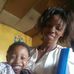 Margo Evoua - Facebook