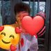 Margo Ifua - Facebook