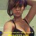 Margo Ivey - Facebook
