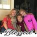Margo Ivey - Facebook