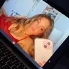 margo😽 - @margomcvey - TikTok