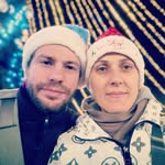 Самарская Алексеева Маргарита - @margo.jacksson - Instagram