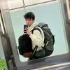Jack - @jackmargolis - TikTok