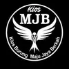 jack margo - @jack.margo2 - TikTok