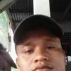 Jack Margo - @jackmargo3 - TikTok