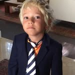 Jack Margolin - @jack.margolin - Instagram
