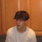 Jack Margolin - @jackmargolin53 - Instagram