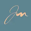 Jack Margolis Design - @jackjmargolis - TikTok