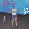 Jack margoupis - @jackmargoupis - TikTok