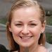 Margo A. Jack - Facebook