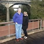 Margo Jackson - @margo.jackson.1990 - Instagram