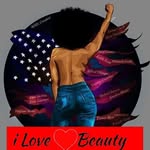 Margo Jackson - @margo.jackson.71 - Instagram