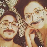 Margo - @margojack2017 - Instagram