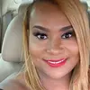 Margojack73 - @margojack73 - TikTok