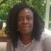 margojacksonspenc - @margojacksonspenc - TikTok