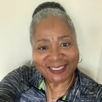 Margo Jackson - @margo.jackson.165 - Instagram