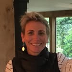 Margo Jackson - @margojackson1976 - Instagram