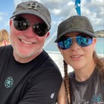 Margo Jackson - @margo6347 - Instagram