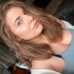 Margo Jackson - @margelise - Instagram