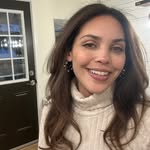 Margo Jackson - @margo.jackson - Instagram
