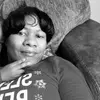 Margo Jackson - @margo.jackson1 - TikTok