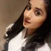 Margo Jackson - @mj.mjackson - TikTok