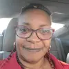 Margo Jackson - @em_brace_me - TikTok