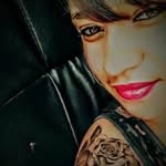 Margo Jackson - @margo_jackson1510 - Instagram