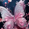 Margo Jackson - @margo.jackson - TikTok