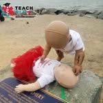 Margo Jackson CPR| Avert| Paternity Test - @teachbls - Instagram