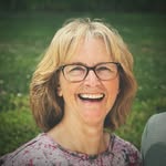 Margo Jackson Jones - @saratogamargoj - Instagram