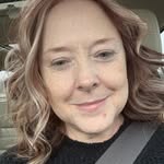 Margo Jackson-Lockyer - @margojacksonlockyer - Instagram