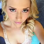Margo Lee jackson - @margoleejackson - Instagram
