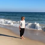Margo Jansen - @margojansen59 - Instagram