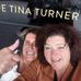 Margo Jansen - Facebook