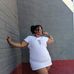 Margo Jansen - Facebook