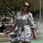 Margo Jansen - @margojansen22 - Instagram