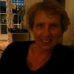 Margo Jansen - @margojansen986 - Instagram