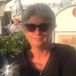 Margo Jansen - @margo.jansen - Instagram