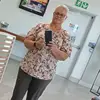Margo Jansen - @margo.jansen - TikTok