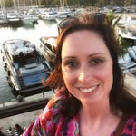 Margo Jansen - @margo.jansen.9 - Instagram