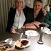 Margo Jansen - Facebook