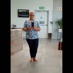 Margo Jansen - @jansenmargo87 - Instagram