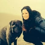 Margo Jansen - @margo.jansen.583 - Instagram
