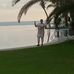 Margo Jansen - Facebook